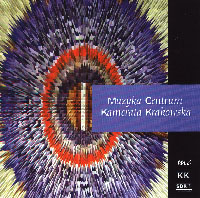 Muzyka Centrum / Kamerata Krakowska '97