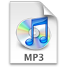 mp3 excerpt